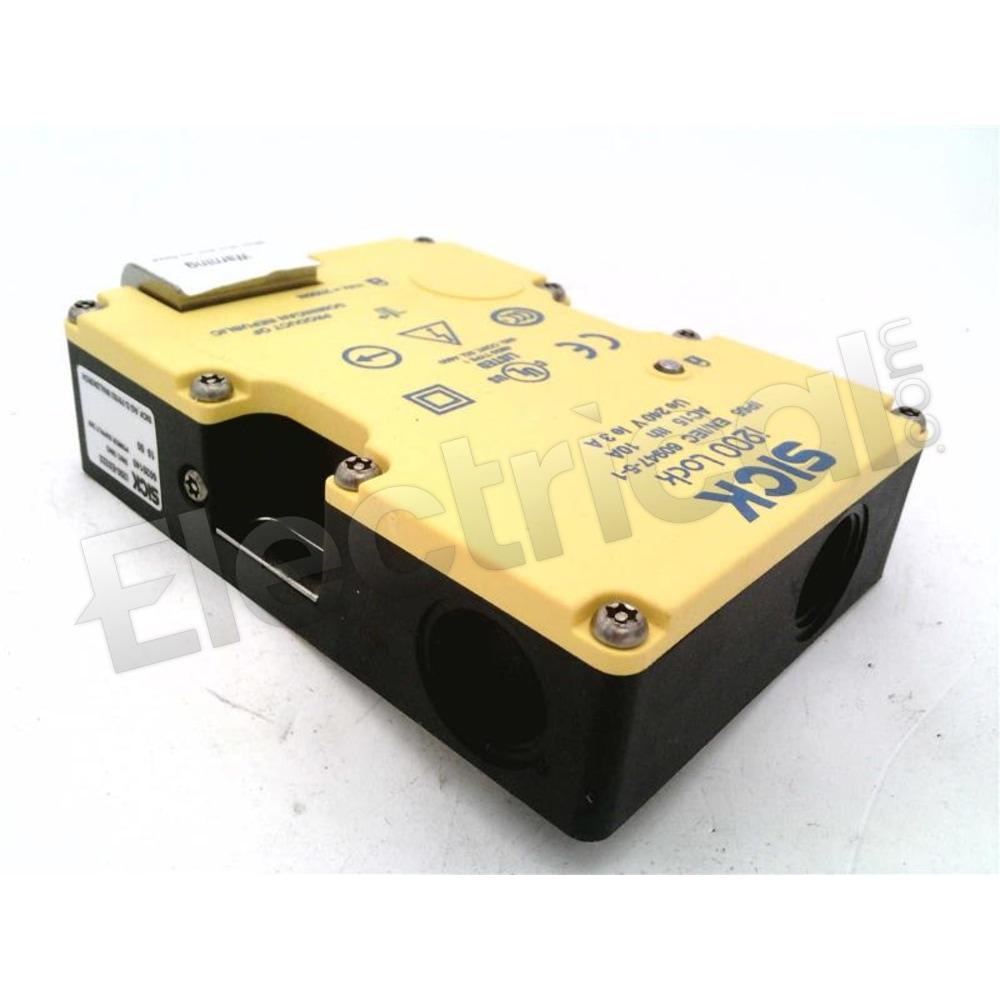 I200-E0323