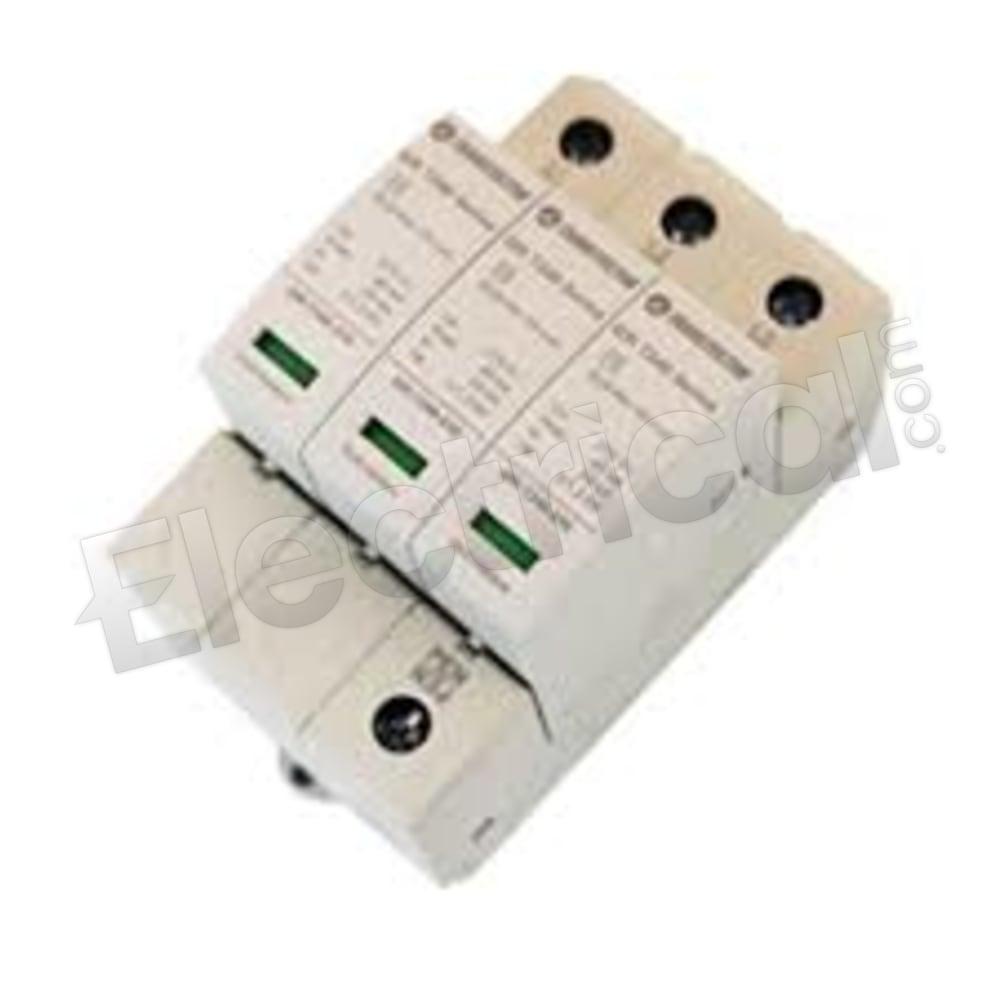 I2R-T240-3P400