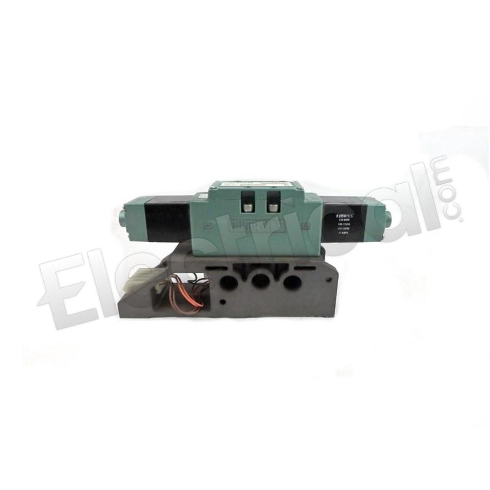 I35SS515K000030