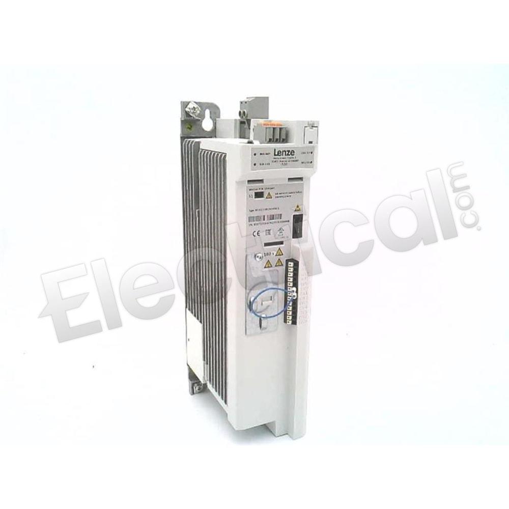 I51AE215B10010001S