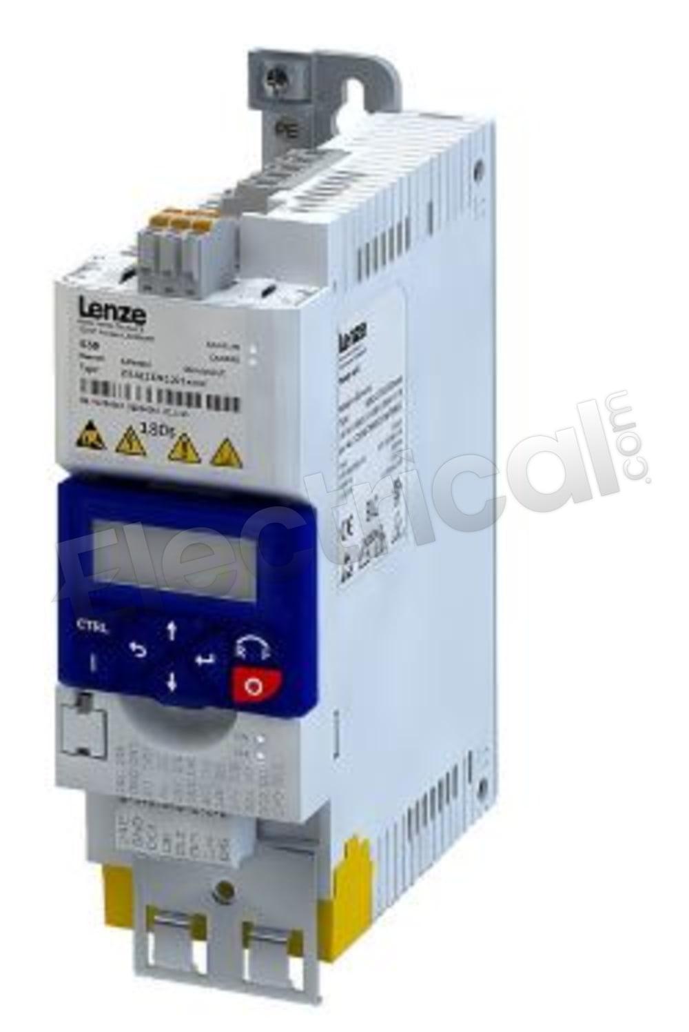 I55AE125A1AV0100LS