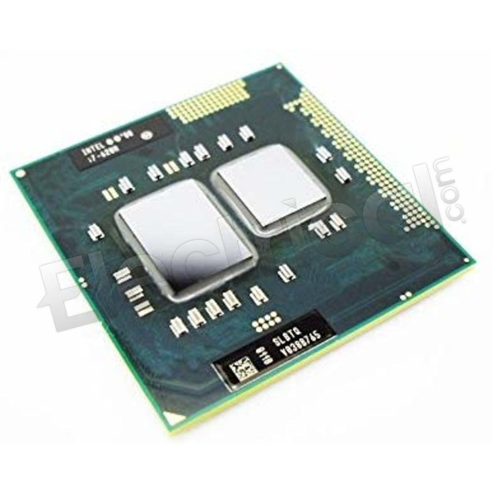 I7-620M
