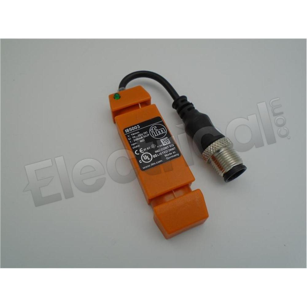 I8-3014-ANKG/0.09/US