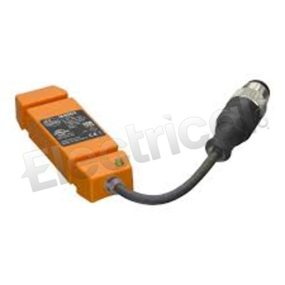 I8-3014-BPKG/0,09M/US-100-DPS-I85002
