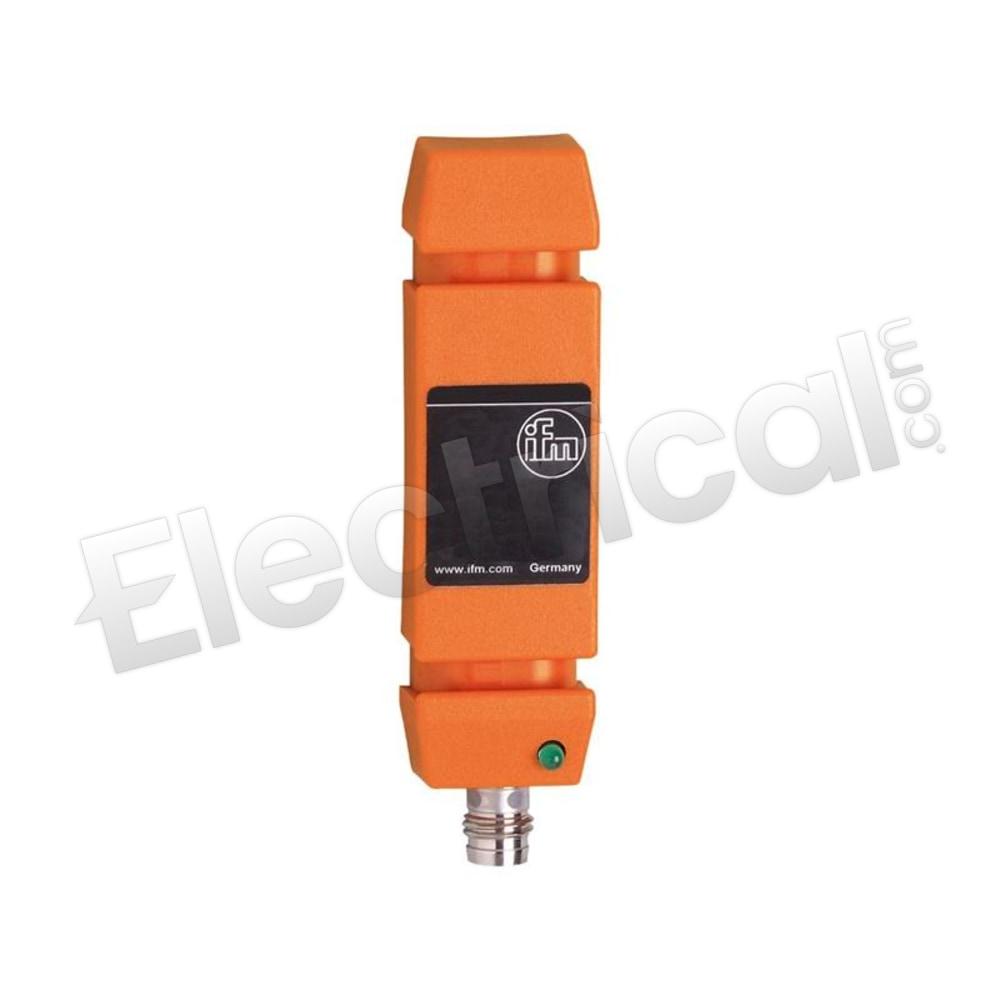I8-3014-BPKG/AS-610-DPS-I85000