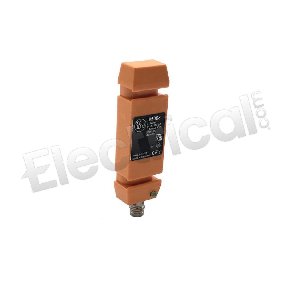 I8-3020-BPKG/DY/AS-610-DPS-I85008