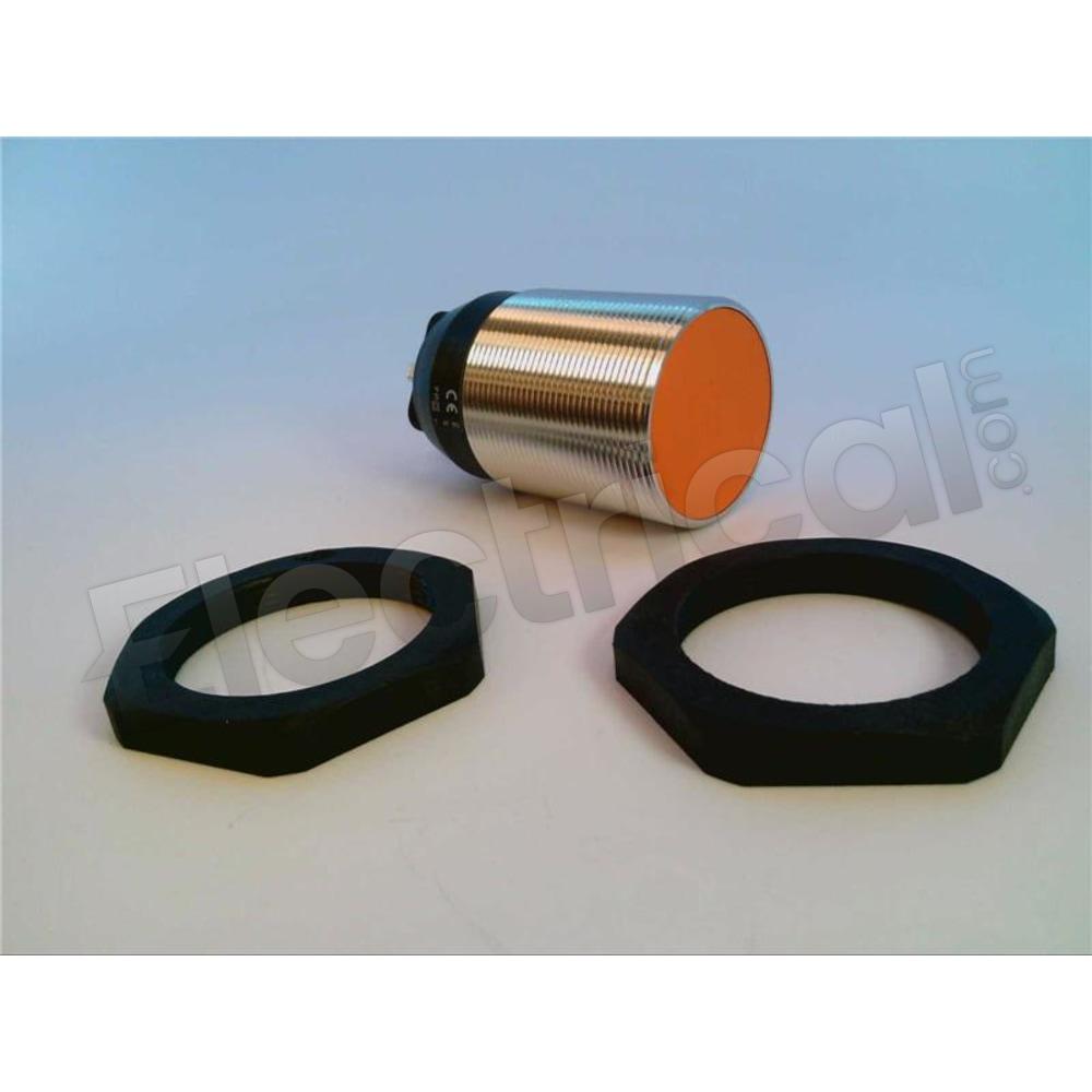 I9-3023BBPKG/SS-000-K/PG36 -I95007