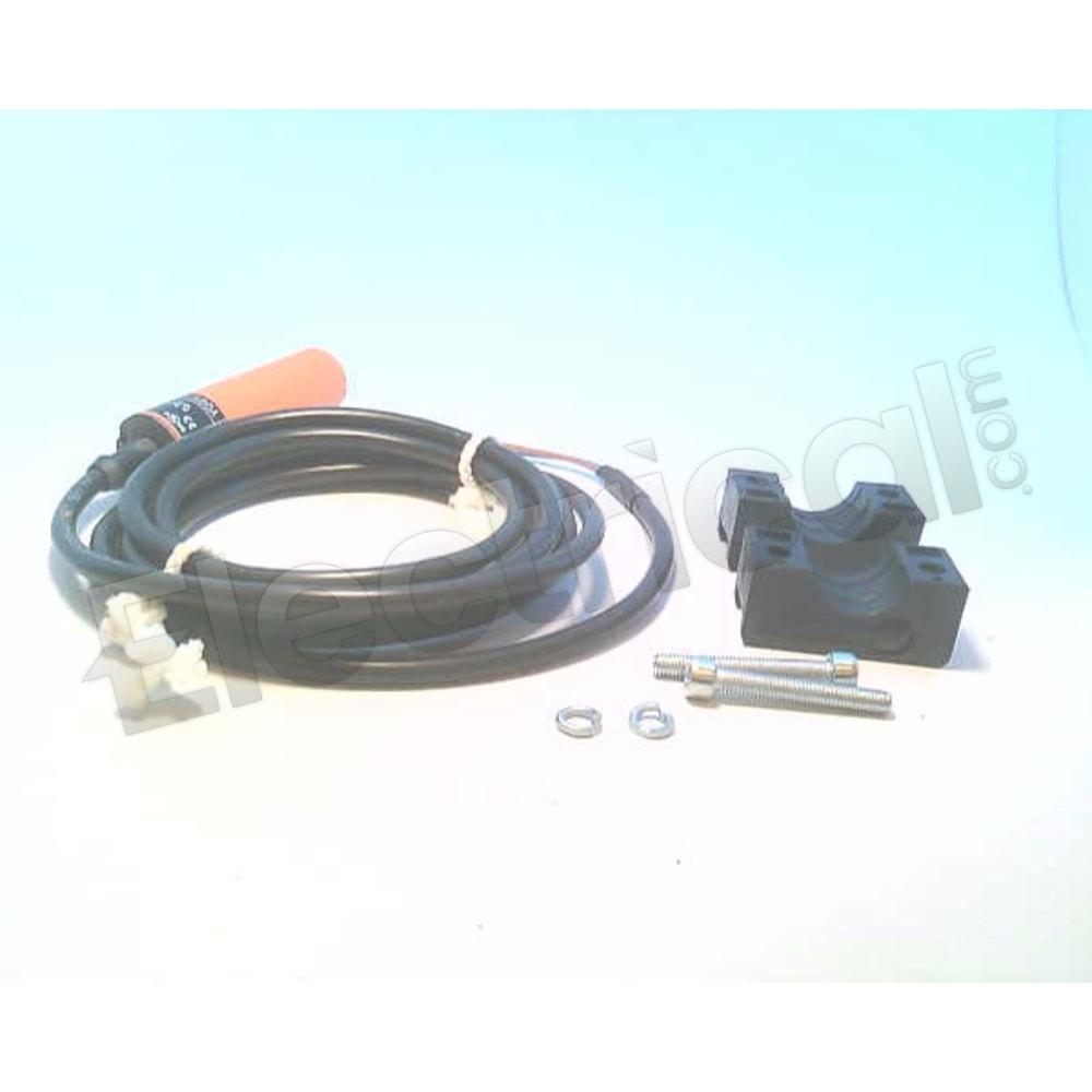 IA-2010-AB0A-IA0066