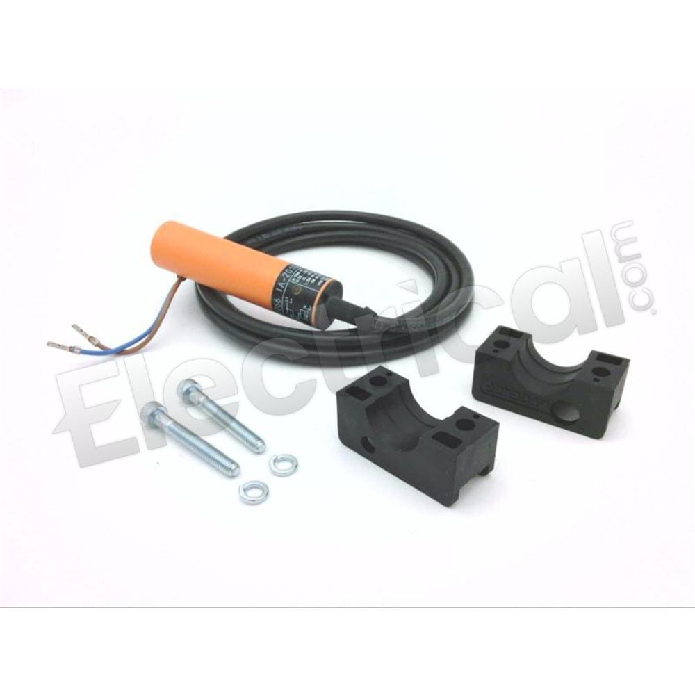 IA-2010-ABOA/RT-IA0066