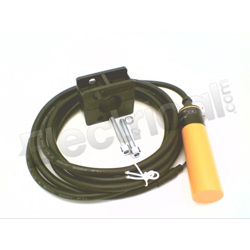 IA-2010-ABOA-IA0004