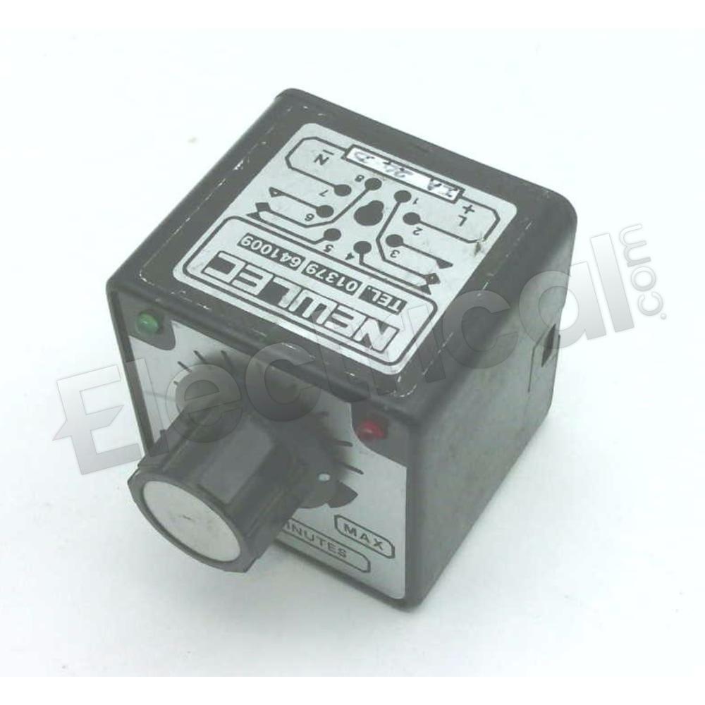 IA-24DC