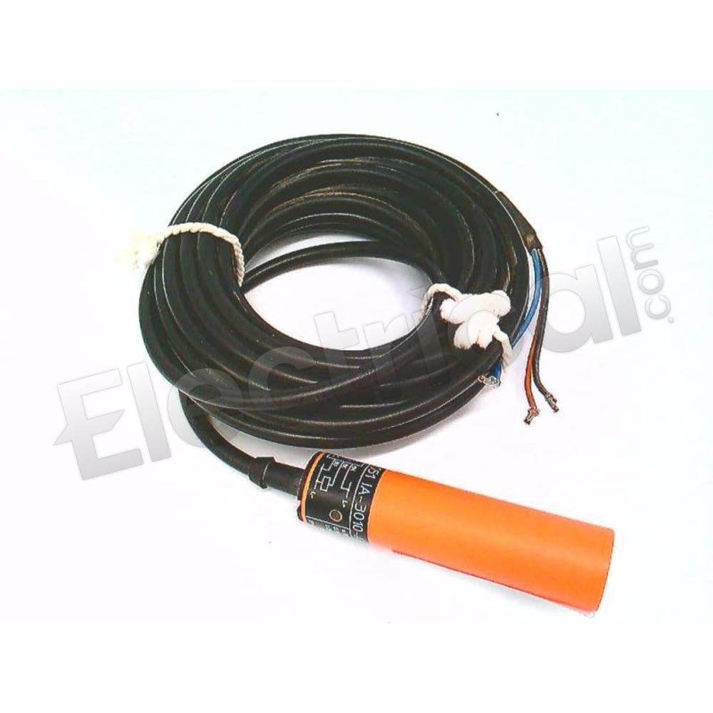 IA-3010-APKG/6M-IA5051