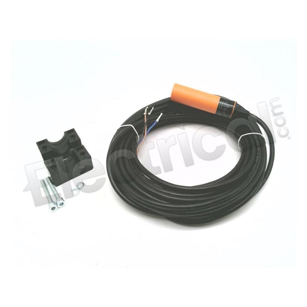 IA-3010-BPKG/10M-IA5045
