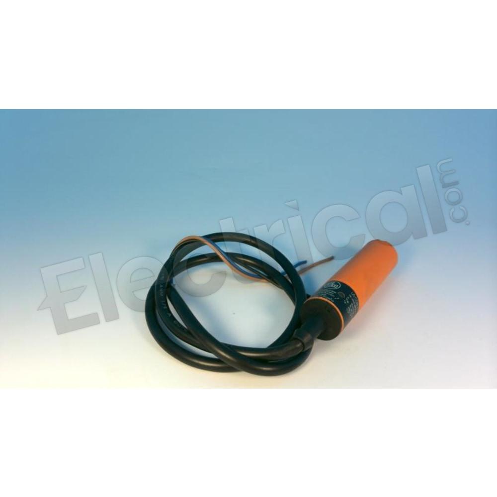 IA-3010-BPKG/6M-IA5083