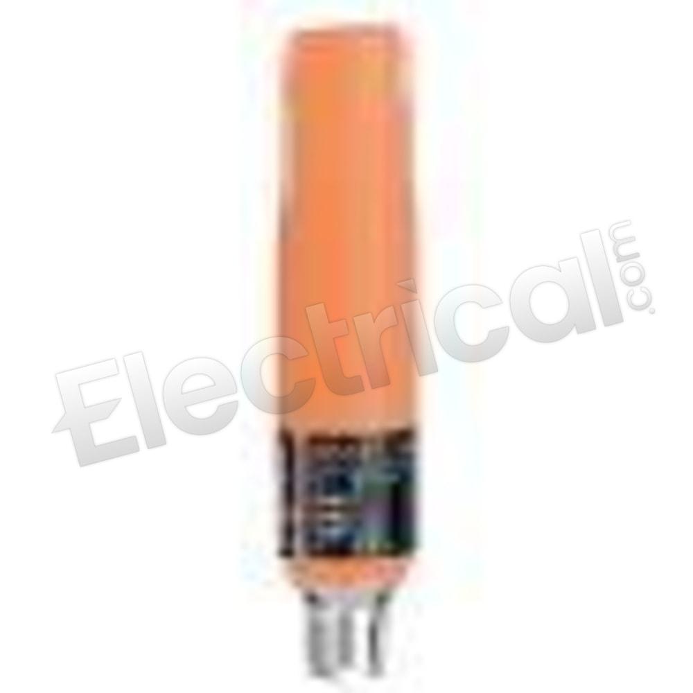 IA-3010-BPKG/US-104-DPS-IA5127