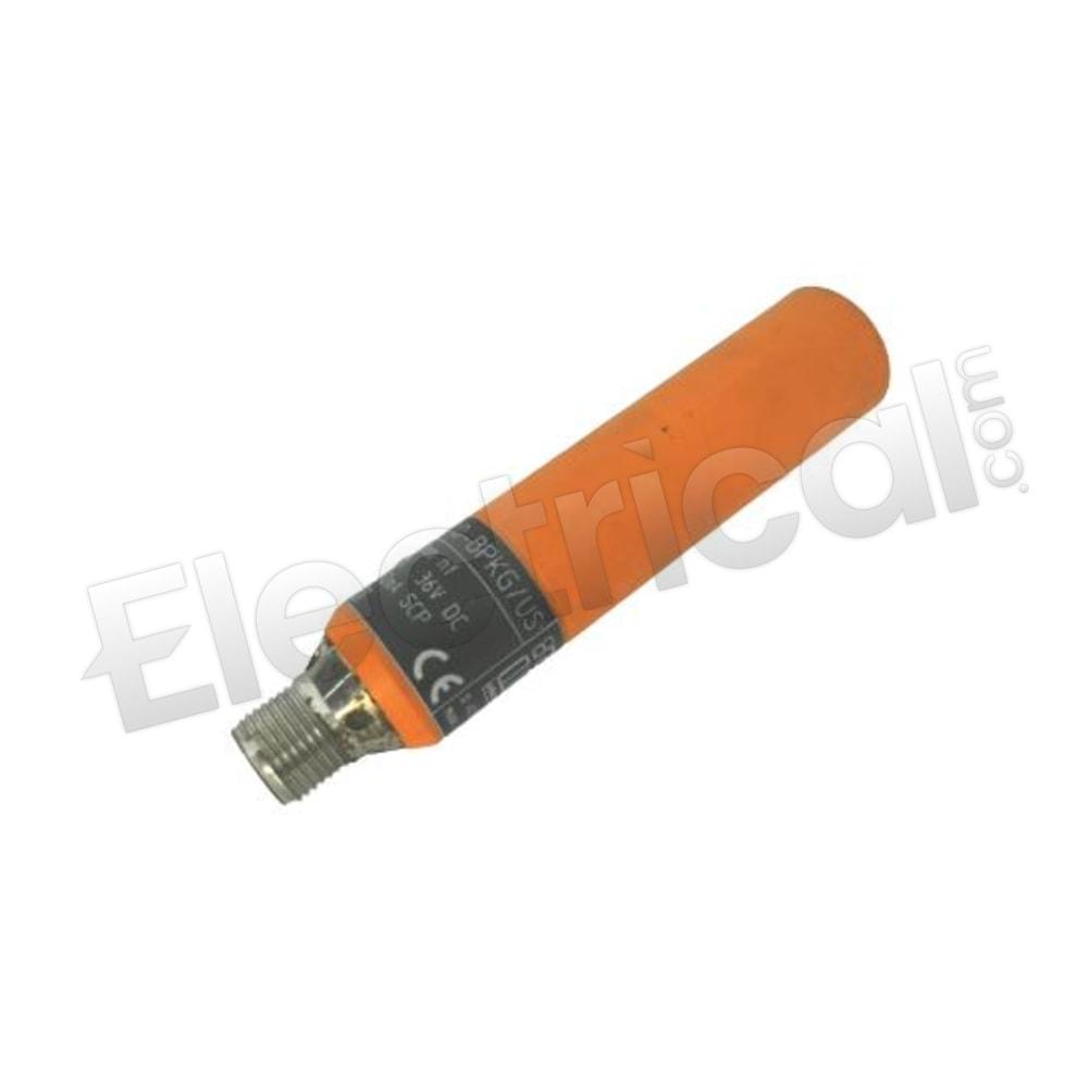 IA-3010-BPKG/US-104-KPS-IA5126
