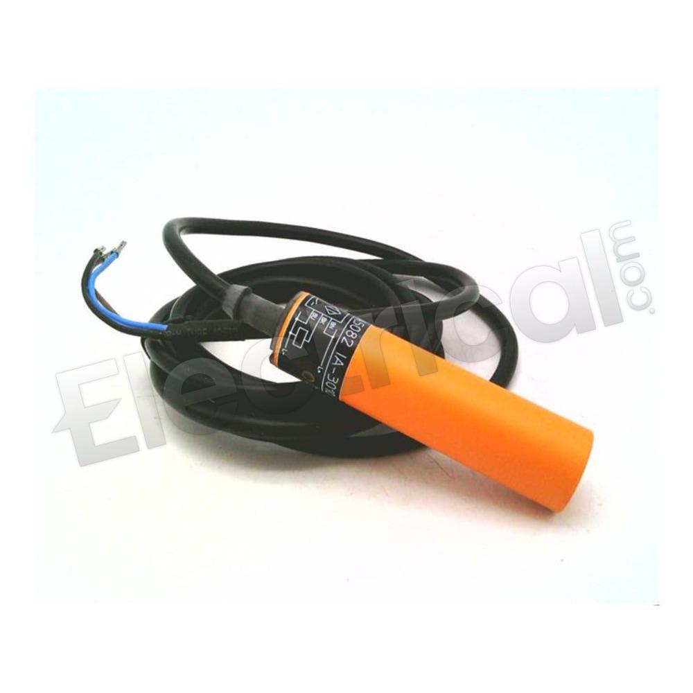 IA-3010-BPKG-IA5082