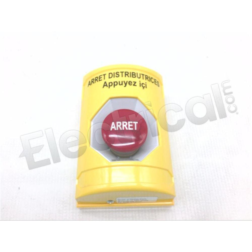 IA-ESOC/F/T