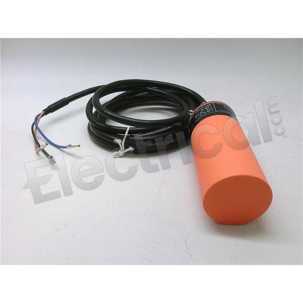 IA0004-IA-2010-AB0A
