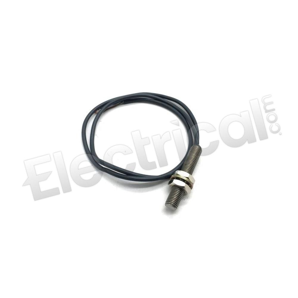 IA08BLF15NO