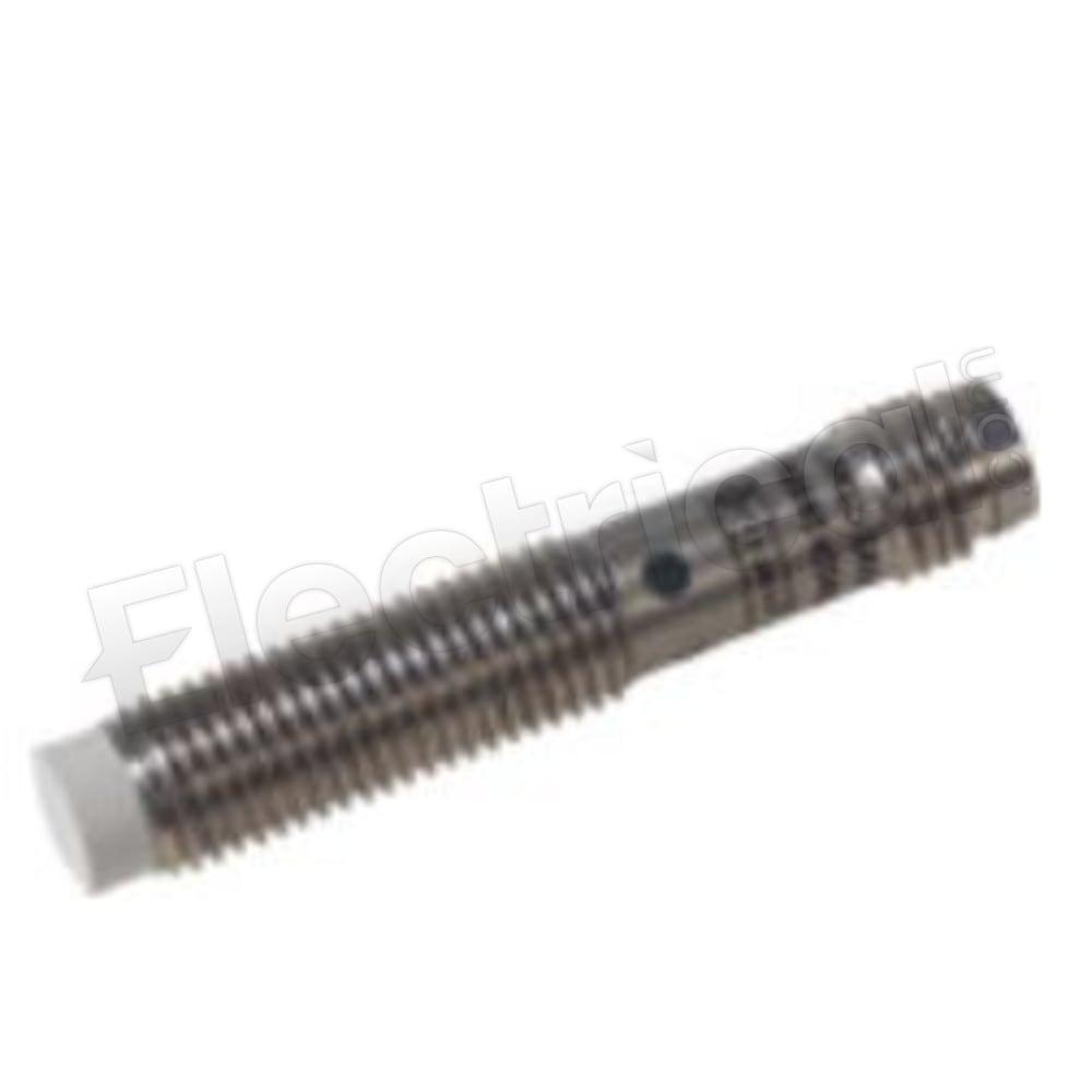 IA08BSN25POM5