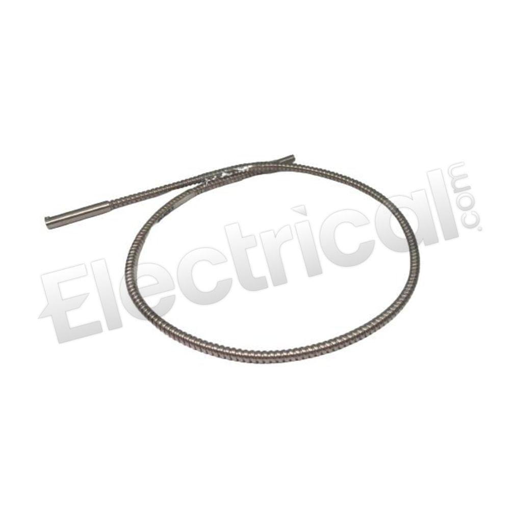 IA1.62SMTAMF