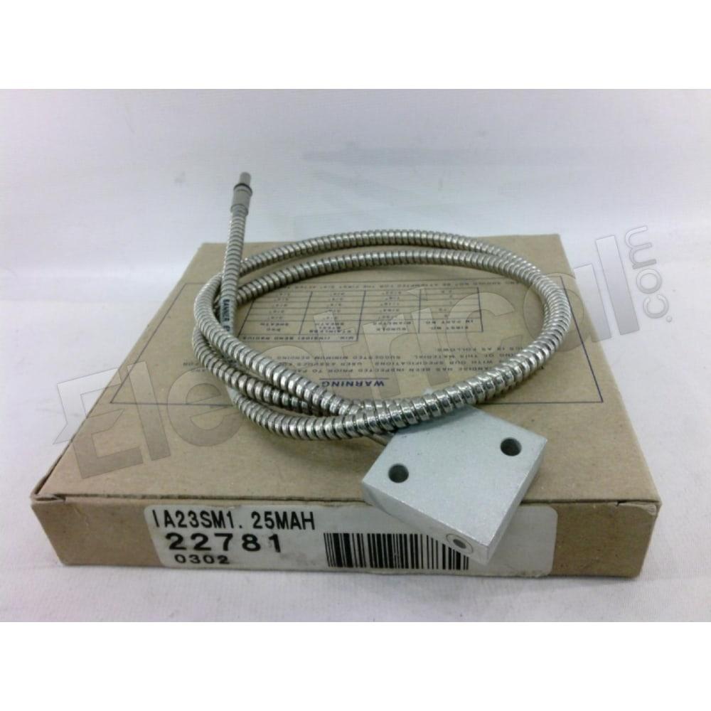 IA23SM1.25MAH