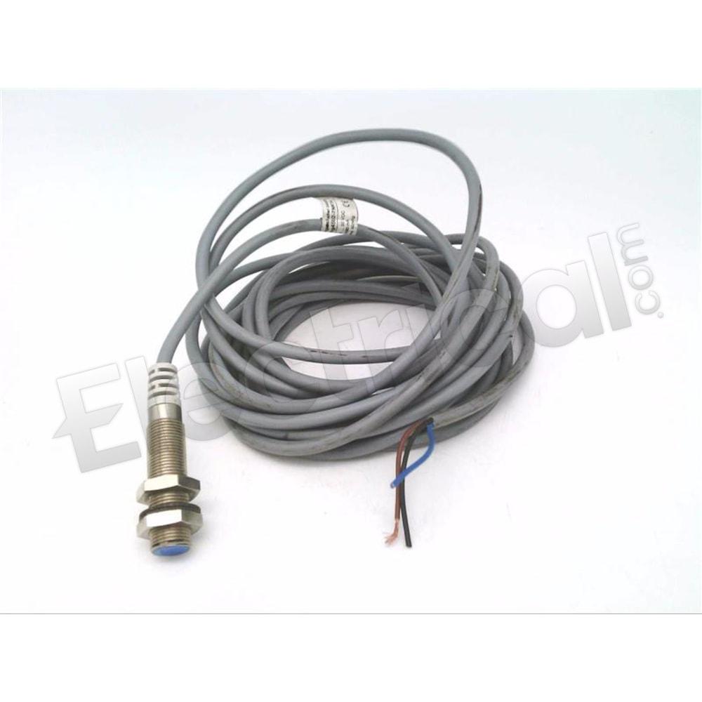 IAD-12MG45B2-7NK1A