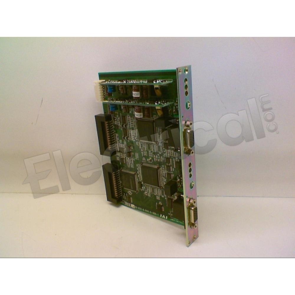 IADC3203-02SB