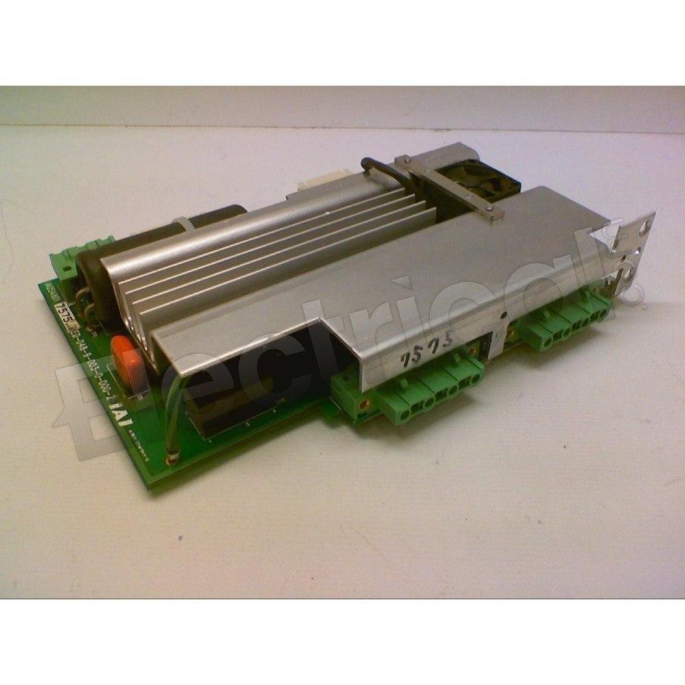 IADS48017575