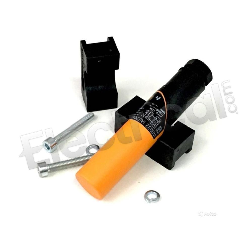 IAE2010-FBOA-IA0032