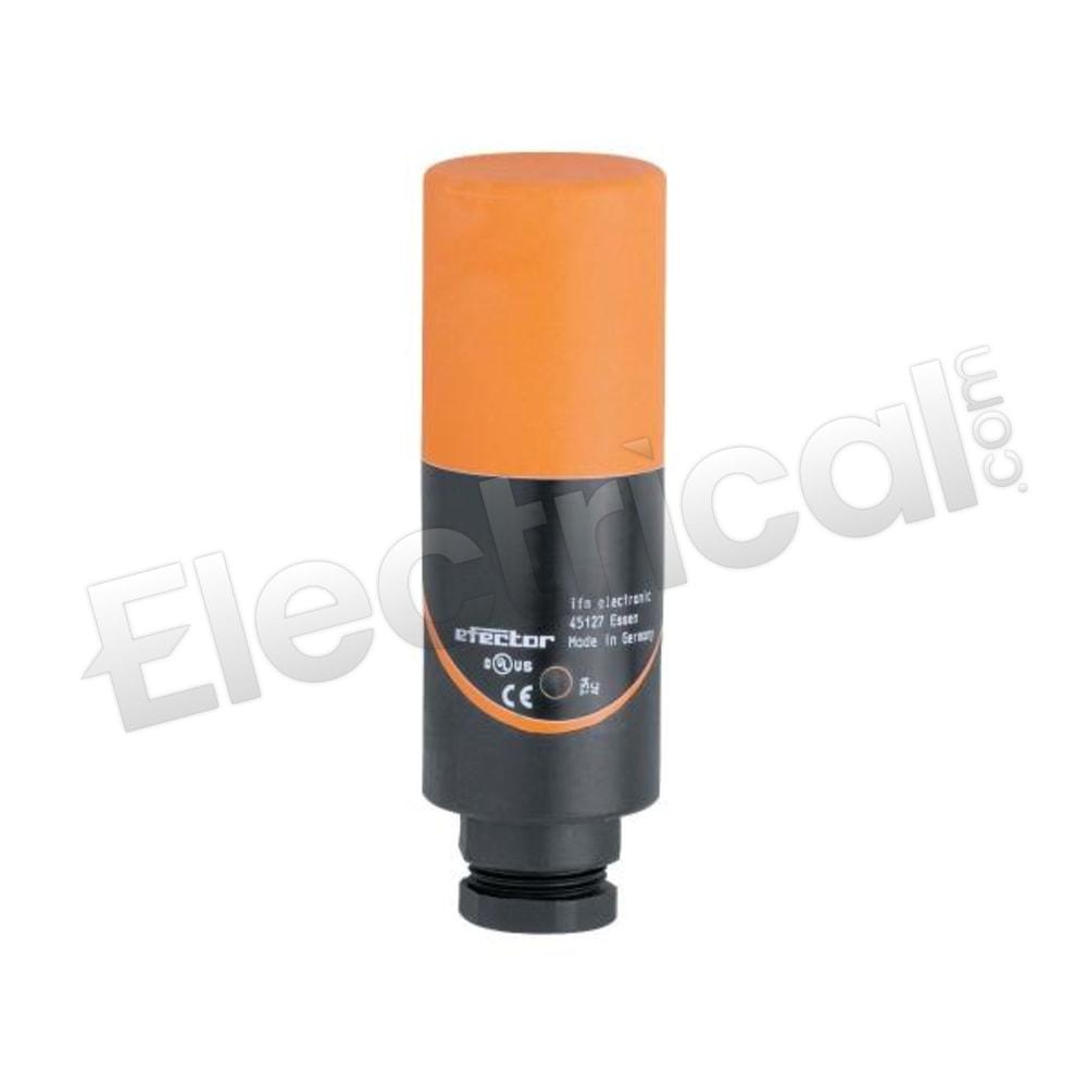 IAE3010-APKG-IA5063