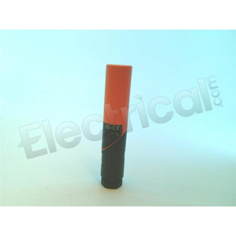 IAE3010-BPKG-IA5062