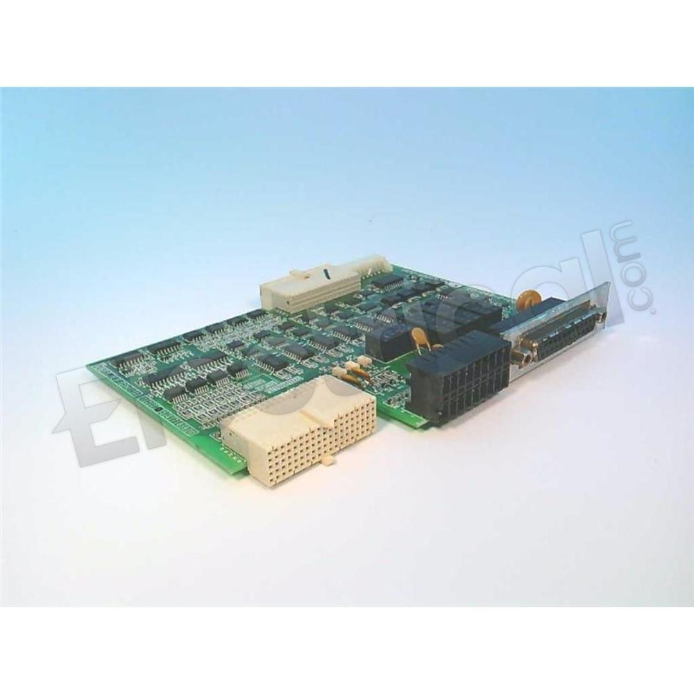 IAPU-4801040