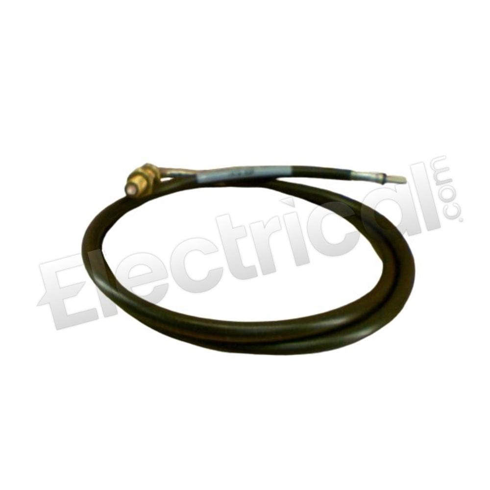 IAT2.53P
