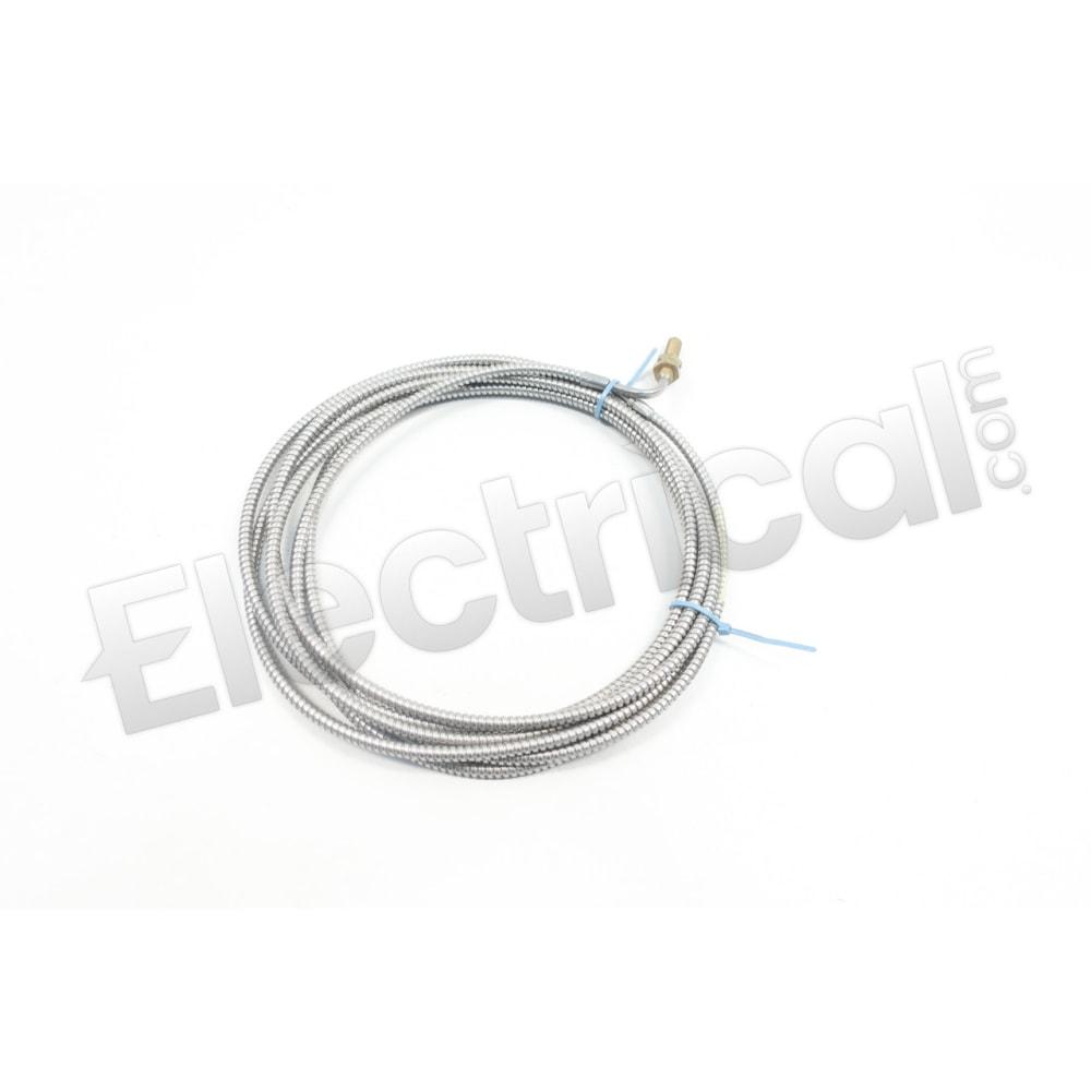 IAT212SM600