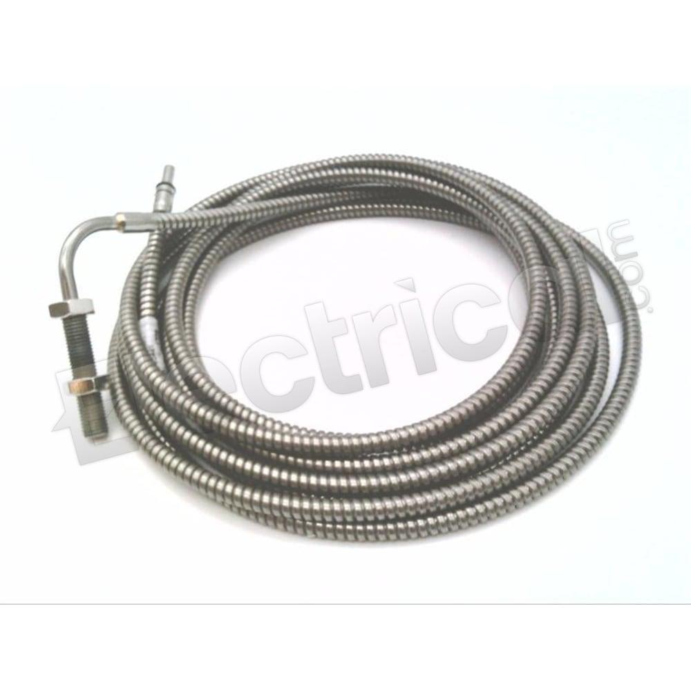 IAT212SM900