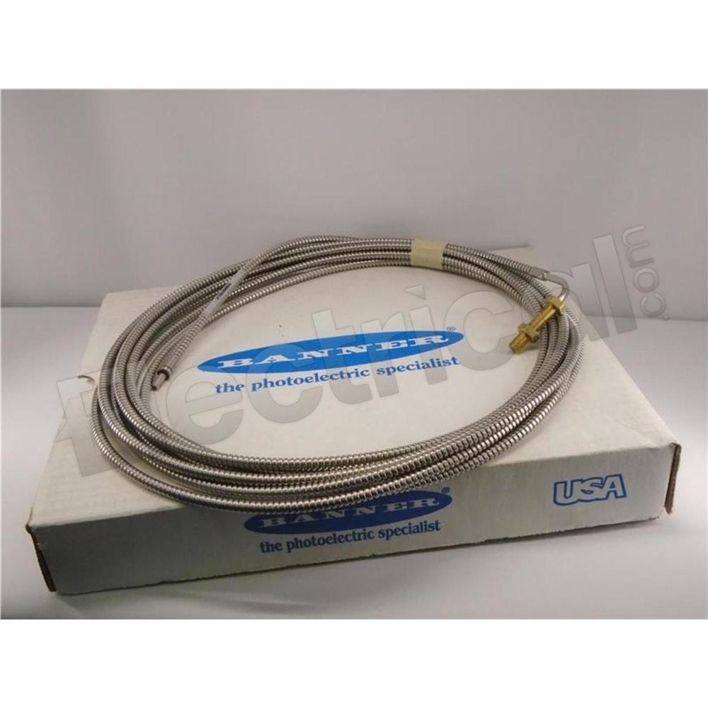 IAT220SM600