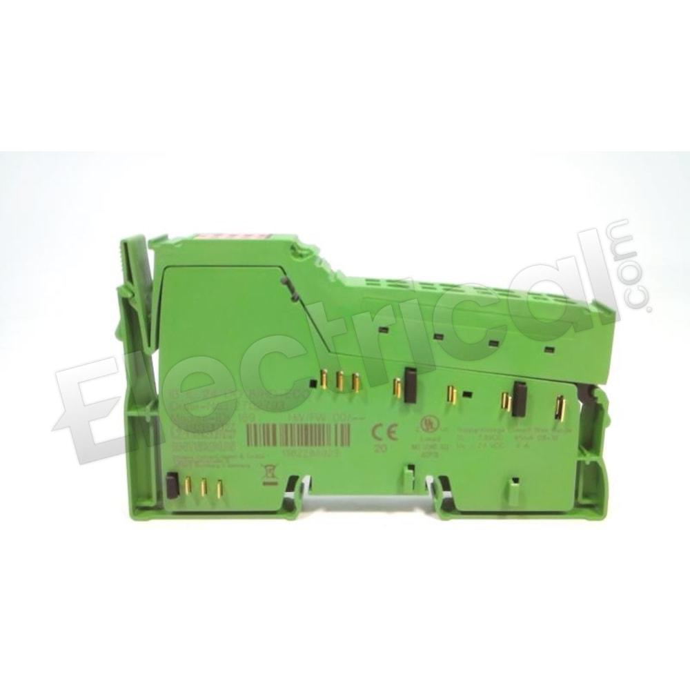 IB IL 24 DO 8/HD-ECO
