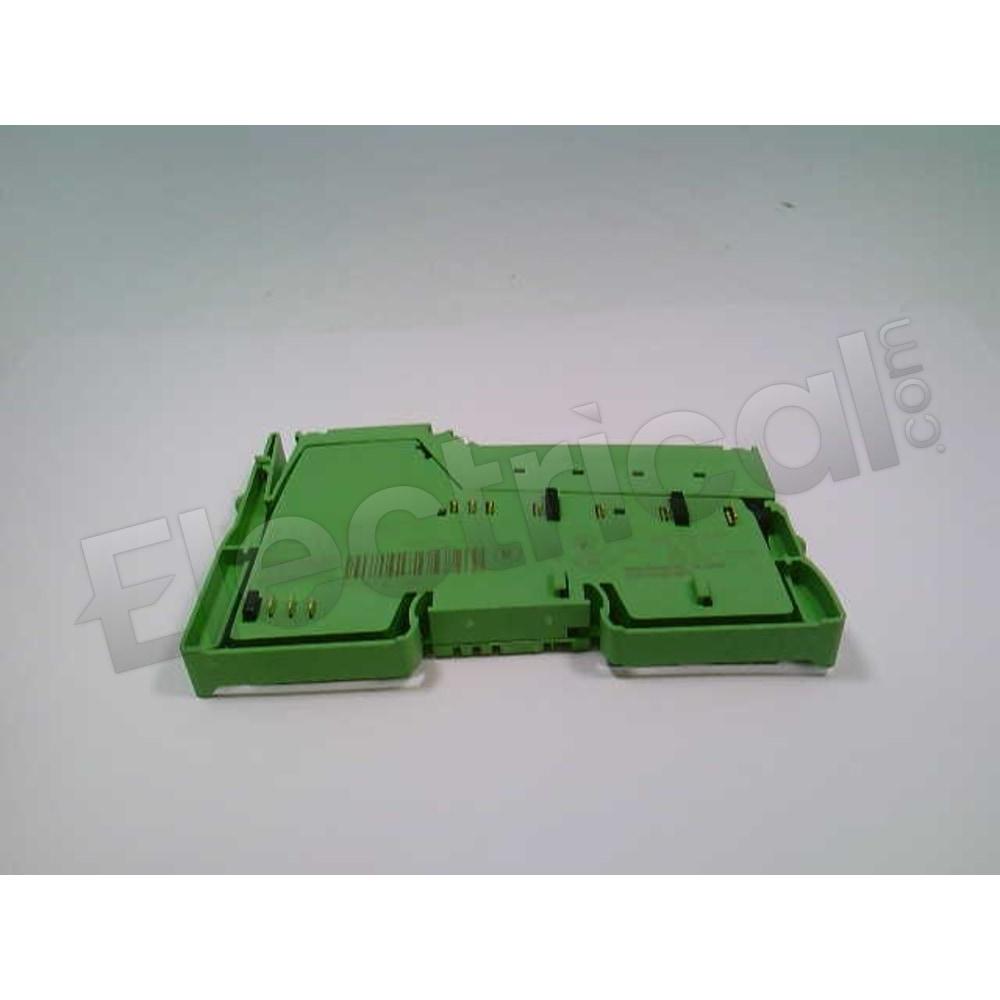 IB IL 24 DO8/HD-PAC