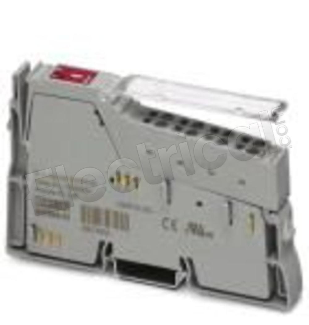 IB IL 24/230 DOR1/W-PC