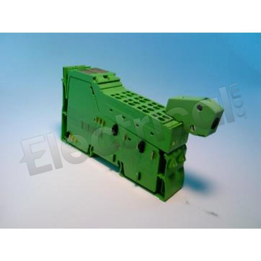 IB IL RS 485/422-PRO-PAC