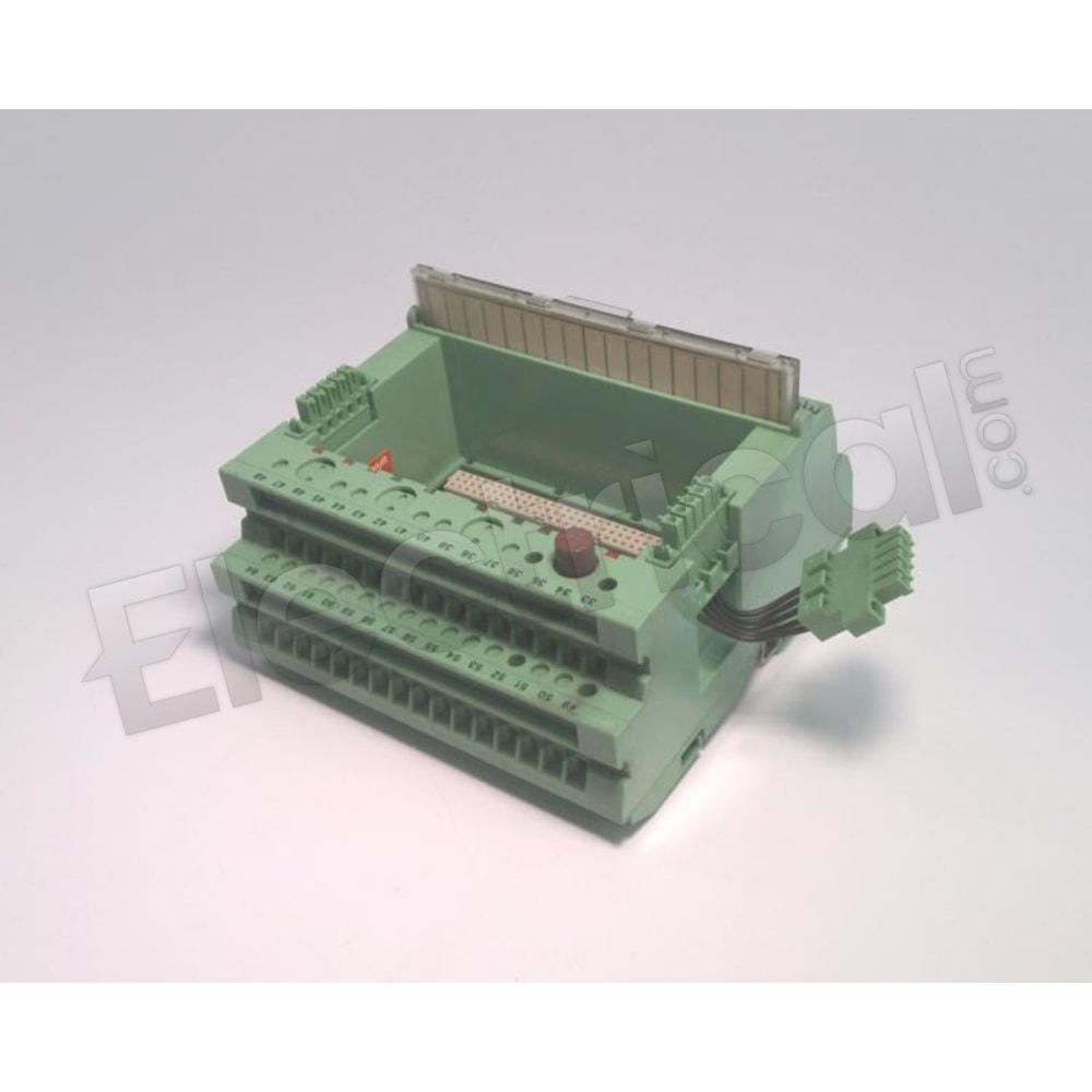 IB STTB 24 A0 4/SF