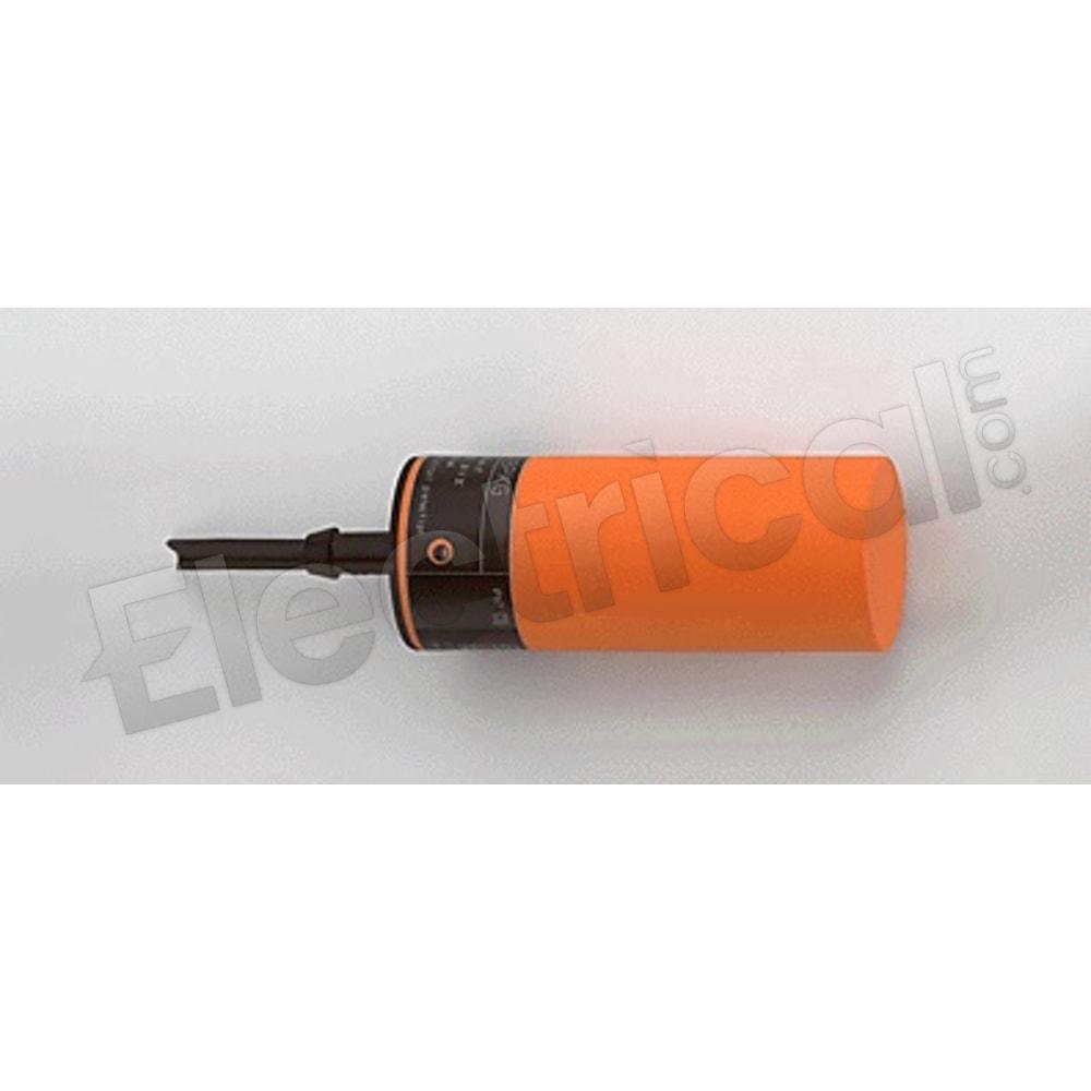 IB-2020-ABOA/10M-IB0012