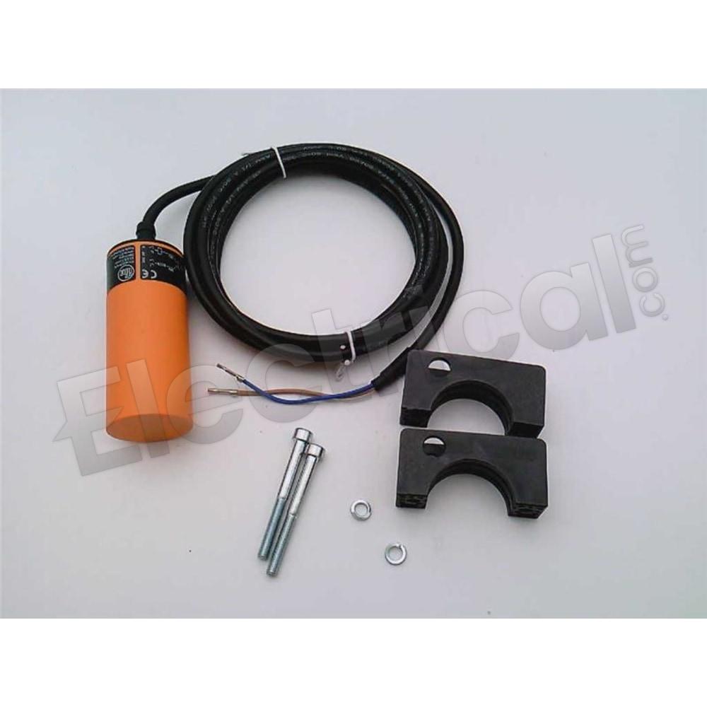 IB-2020-ABOA-IB0004