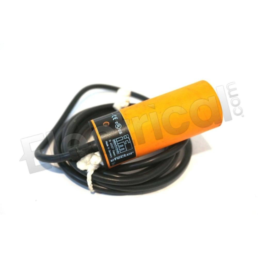 IB-2020-ABOA-IB0059