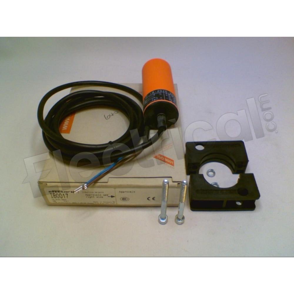 IB-2020-BBOA-IB0017