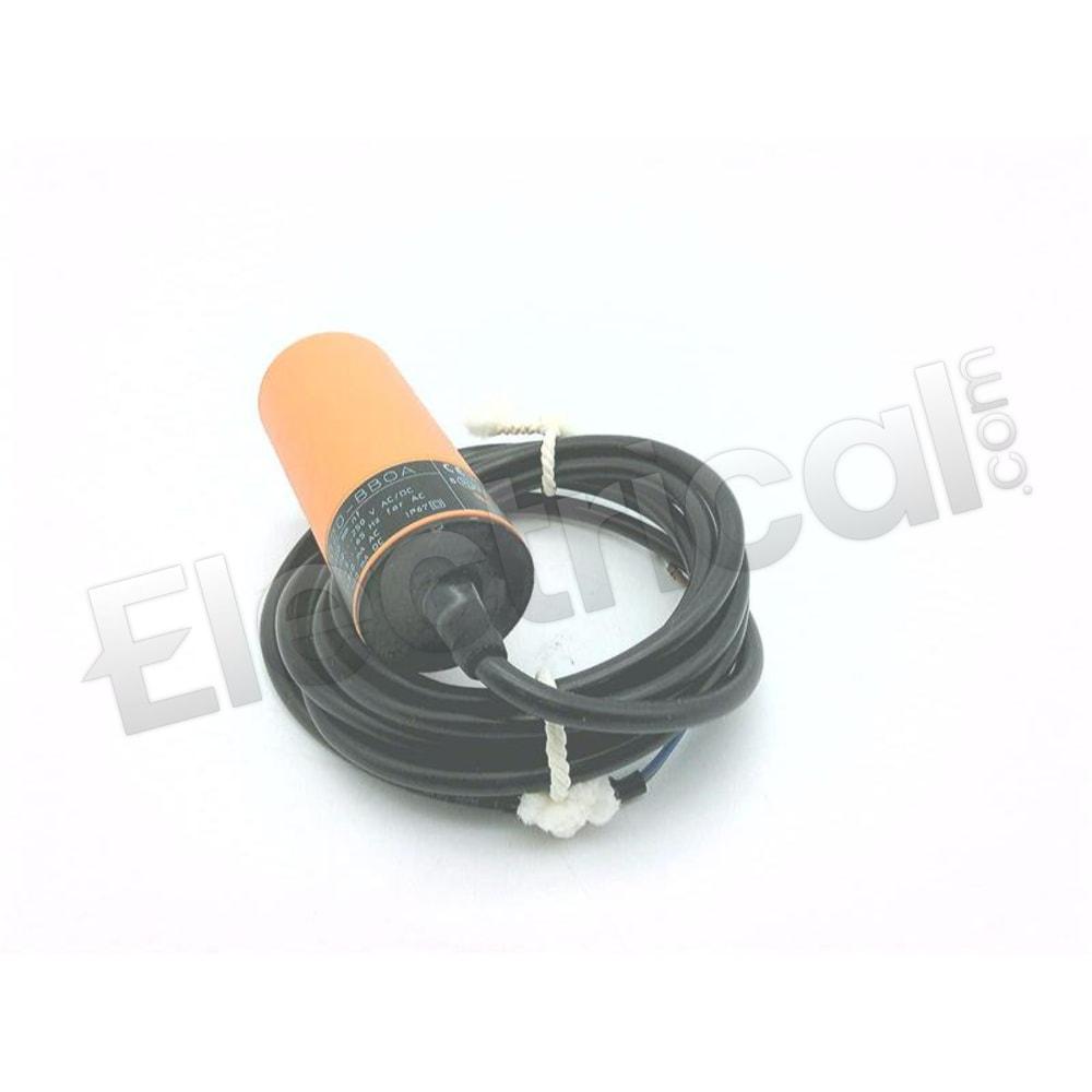 IB-2020-BBOA-IB0058
