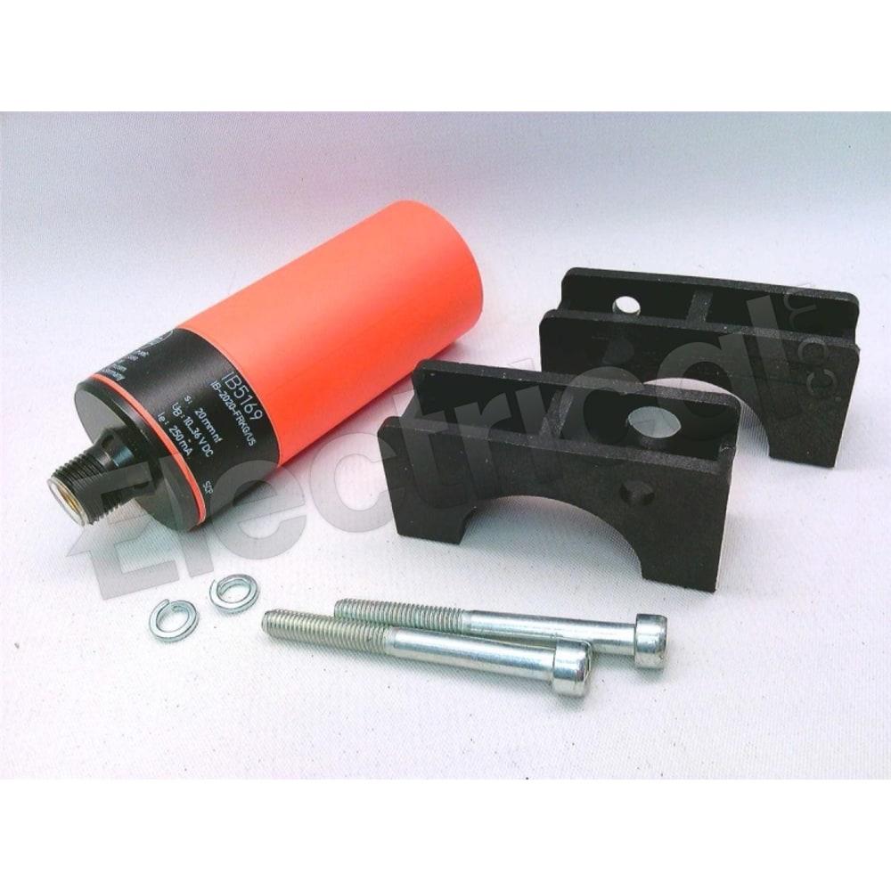 IB-2020-FRKG/US-104-IRF-IB5169