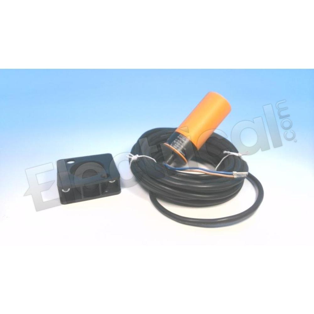 IB-2030-ABOA/6M-IB0029